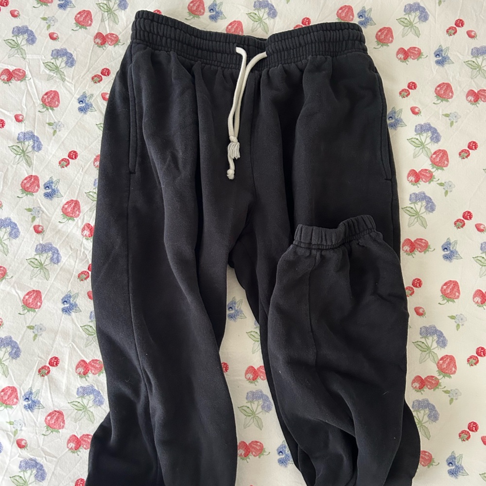 Urban Outfitters Joggers